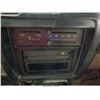 Image 5 : 1996 - TOYOTA 4RUNNER