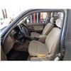 Image 6 : 1996 - TOYOTA 4RUNNER