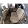 Image 7 : 1996 - TOYOTA 4RUNNER