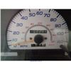 Image 8 : 1996 - TOYOTA 4RUNNER