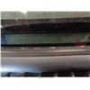 Image 9 : 1996 - TOYOTA 4RUNNER