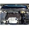 Image 11 : 2013 - CHEVROLET MALIBU