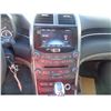 Image 5 : 2013 - CHEVROLET MALIBU