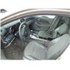 Image 6 : 2013 - CHEVROLET MALIBU