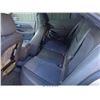 Image 7 : 2013 - CHEVROLET MALIBU