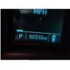 Image 8 : 2013 - CHEVROLET MALIBU
