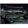 Image 11 : 2003 - HONDA PILOT