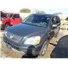 Image 2 : 2003 - HONDA PILOT