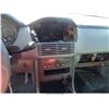 Image 5 : 2003 - HONDA PILOT