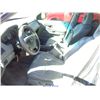 Image 6 : 2003 - HONDA PILOT