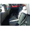 Image 7 : 2003 - HONDA PILOT