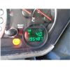 Image 8 : 2003 - HONDA PILOT