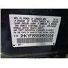 Image 9 : 2003 - HONDA PILOT