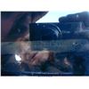 Image 10 : 2005 - CHRYSLER 300