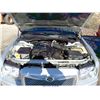 Image 11 : 2005 - CHRYSLER 300