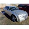 Image 1 : 2005 - CHRYSLER 300
