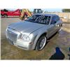 Image 2 : 2005 - CHRYSLER 300