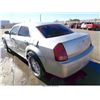 Image 3 : 2005 - CHRYSLER 300