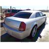 Image 4 : 2005 - CHRYSLER 300
