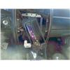 Image 5 : 2005 - CHRYSLER 300