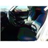 Image 6 : 2005 - CHRYSLER 300