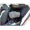Image 7 : 2005 - CHRYSLER 300