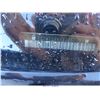 Image 10 : 2008 - CHEVROLET IMPALA
