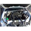 Image 11 : 2008 - CHEVROLET IMPALA