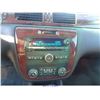 Image 5 : 2008 - CHEVROLET IMPALA