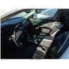 Image 6 : 2008 - CHEVROLET IMPALA