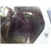 Image 7 : 2008 - CHEVROLET IMPALA