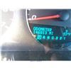 Image 8 : 2008 - CHEVROLET IMPALA
