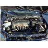 Image 10 : 2007 - SCION TC