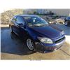 Image 1 : 2007 - SCION TC