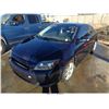 Image 2 : 2007 - SCION TC
