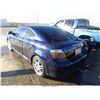 Image 3 : 2007 - SCION TC