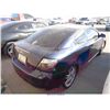Image 4 : 2007 - SCION TC