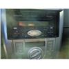 Image 5 : 2007 - SCION TC
