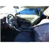 Image 6 : 2007 - SCION TC