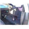 Image 7 : 2007 - SCION TC