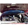 Image 10 : 2002 - DODGE RAM