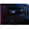 Image 5 : 2002 - DODGE RAM