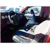 Image 6 : 2002 - DODGE RAM