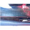 Image 8 : 2002 - DODGE RAM