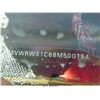 Image 10 : 2008 - VOLKSWAGEN BEETLE