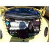 Image 11 : 2008 - VOLKSWAGEN BEETLE
