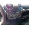 Image 5 : 2008 - VOLKSWAGEN BEETLE