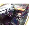Image 6 : 2008 - VOLKSWAGEN BEETLE