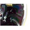 Image 7 : 2008 - VOLKSWAGEN BEETLE