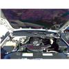 Image 11 : 2001 - CHEVROLET SUBURBAN